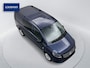 Mercedes-Benz eVito 112 L2 Dubbele Cabine | GRATIS Wallbox | Luxe Dubbele Cabine |