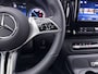 Mercedes-Benz eVito 112 L2 Dubbele Cabine | GRATIS Wallbox | Luxe Dubbele Cabine |