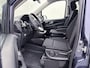 Mercedes-Benz eVito 112 L2 Dubbele Cabine | GRATIS Wallbox | Luxe Dubbele Cabine |