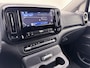 Mercedes-Benz eVito 112 L2 Dubbele Cabine | GRATIS Wallbox | Luxe Dubbele Cabine |