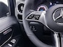 Mercedes-Benz eVito 112 L2 Dubbele Cabine | GRATIS Wallbox | Luxe Dubbele Cabine |