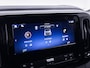 Mercedes-Benz eVito 112 L2 Dubbele Cabine | GRATIS Wallbox | Luxe Dubbele Cabine |