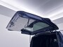 Mercedes-Benz eVito 112 L2 Dubbele Cabine | GRATIS Wallbox | Luxe Dubbele Cabine |