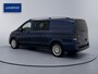 Mercedes-Benz eVito 112 L2 Dubbele Cabine | GRATIS Wallbox | Luxe Dubbele Cabine |