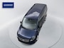 Mercedes-Benz eVito 112 L2 Dubbele Cabine | GRATIS Wallbox | Luxe Dubbele Cabine |