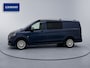 Mercedes-Benz eVito 112 L2 Dubbele Cabine | GRATIS Wallbox | Luxe Dubbele Cabine |