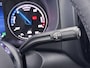 Mercedes-Benz eVito 112 L2 Dubbele Cabine | GRATIS Wallbox | Luxe Dubbele Cabine |