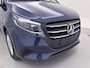 Mercedes-Benz eVito 112 L2 Dubbele Cabine | GRATIS Wallbox | Luxe Dubbele Cabine |