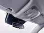 Mercedes-Benz eVito 112 L2 Dubbele Cabine | GRATIS Wallbox | Luxe Dubbele Cabine |