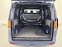 Mercedes-Benz eVito 112 L2 Dubbele Cabine | GRATIS Wallbox | Luxe Dubbele Cabine |