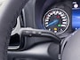 Mercedes-Benz eVito 112 L2 Dubbele Cabine | GRATIS Wallbox | Luxe Dubbele Cabine |