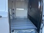 Volkswagen Transporter 2.0 TDI L1H1 28 Life BPM Vrij | Achteruitrij camera | Bijrijdersbank | Apple Carplay | .