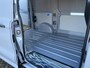 Volkswagen Transporter 2.0 TDI L1H1 28 Life BPM Vrij | Achteruitrij camera | Bijrijdersbank | Apple Carplay | .