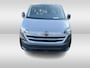 Volkswagen Transporter 2.0 TDI L1H1 28 Life BPM Vrij | Achteruitrij camera | Bijrijdersbank | Apple Carplay | .
