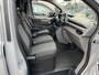 Volkswagen Transporter 2.0 TDI L1H1 28 Life BPM Vrij | Achteruitrij camera | Bijrijdersbank | Apple Carplay | .