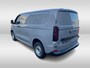 Volkswagen Transporter 2.0 TDI L1H1 28 Life BPM Vrij | Achteruitrij camera | Bijrijdersbank | Apple Carplay | .