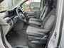 Volkswagen Transporter 2.0 TDI L1H1 28 Life BPM Vrij | Achteruitrij camera | Bijrijdersbank | Apple Carplay | .