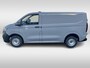 Volkswagen Transporter 2.0 TDI L1H1 28 Life BPM Vrij | Achteruitrij camera | Bijrijdersbank | Apple Carplay | .