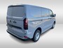 Volkswagen Transporter 2.0 TDI L1H1 28 Life BPM Vrij | Achteruitrij camera | Bijrijdersbank | Apple Carplay | .
