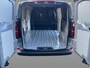 Volkswagen Transporter 2.0 TDI L1H1 28 Life BPM Vrij | Achteruitrij camera | Bijrijdersbank | Apple Carplay | .