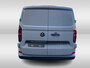 Volkswagen Transporter 2.0 TDI L1H1 28 Life BPM Vrij | Achteruitrij camera | Bijrijdersbank | Apple Carplay | .