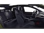 Skoda Enyaq Coupe Sportline 204 pk