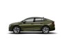 Skoda Enyaq Coupe Sportline 204 pk