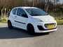 Peugeot 107 1.0 Access Accent 3DRS AIRCO NAP GOED ONDERHOUDEN