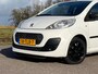 Peugeot 107 1.0 Access Accent 3DRS AIRCO NAP GOED ONDERHOUDEN