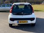 Peugeot 107 1.0 Access Accent 3DRS AIRCO NAP GOED ONDERHOUDEN