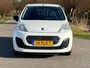 Peugeot 107 1.0 Access Accent 3DRS AIRCO NAP GOED ONDERHOUDEN