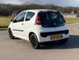 Peugeot 107 1.0 Access Accent 3DRS AIRCO NAP GOED ONDERHOUDEN