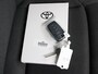 Toyota bZ4X Dynamic 71 kWh | Panoramadak | Adaptive Cruise Control | Warmtepomp | 360 graden camera |