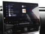 Toyota bZ4X Dynamic 71 kWh | Panoramadak | Adaptive Cruise Control | Warmtepomp | 360 graden camera |