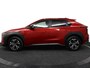Toyota bZ4X Dynamic 71 kWh | Panoramadak | Adaptive Cruise Control | Warmtepomp | 360 graden camera |