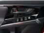 Toyota bZ4X Dynamic 71 kWh | Panoramadak | Adaptive Cruise Control | Warmtepomp | 360 graden camera |