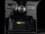 Toyota bZ4X Dynamic 71 kWh | Panoramadak | Adaptive Cruise Control | Warmtepomp | 360 graden camera |