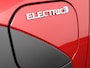 Toyota bZ4X Dynamic 71 kWh | Panoramadak | Adaptive Cruise Control | Warmtepomp | 360 graden camera |