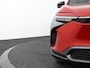Toyota bZ4X Dynamic 71 kWh | Panoramadak | Adaptive Cruise Control | Warmtepomp | 360 graden camera |