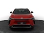 Toyota bZ4X Dynamic 71 kWh | Panoramadak | Adaptive Cruise Control | Warmtepomp | 360 graden camera |