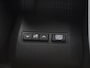 Toyota bZ4X Dynamic 71 kWh | Panoramadak | Adaptive Cruise Control | Warmtepomp | 360 graden camera |