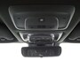 Toyota bZ4X Dynamic 71 kWh | Panoramadak | Adaptive Cruise Control | Warmtepomp | 360 graden camera |