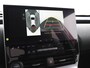Toyota bZ4X Dynamic 71 kWh | Panoramadak | Adaptive Cruise Control | Warmtepomp | 360 graden camera |