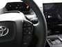 Toyota bZ4X Dynamic 71 kWh | Panoramadak | Adaptive Cruise Control | Warmtepomp | 360 graden camera |