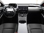 Toyota bZ4X Dynamic 71 kWh | Panoramadak | Adaptive Cruise Control | Warmtepomp | 360 graden camera |