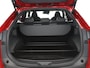 Toyota bZ4X Dynamic 71 kWh | Panoramadak | Adaptive Cruise Control | Warmtepomp | 360 graden camera |