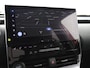 Toyota bZ4X Dynamic 71 kWh | Panoramadak | Adaptive Cruise Control | Warmtepomp | 360 graden camera |