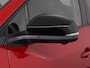 Toyota bZ4X Dynamic 71 kWh | Panoramadak | Adaptive Cruise Control | Warmtepomp | 360 graden camera |