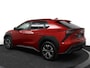 Toyota bZ4X Dynamic 71 kWh | Panoramadak | Adaptive Cruise Control | Warmtepomp | 360 graden camera |