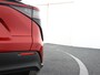Toyota bZ4X Dynamic 71 kWh | Panoramadak | Adaptive Cruise Control | Warmtepomp | 360 graden camera |